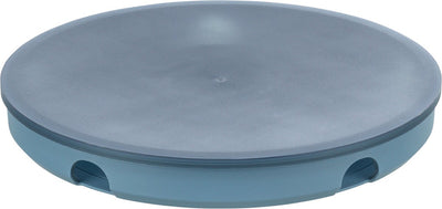 Trixie Dog Activity Rocking Kaze Plastic