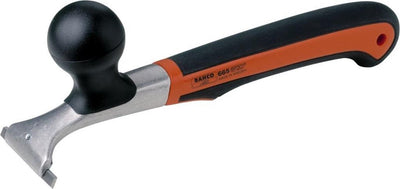 Grattoir à peinture Bahco ergo 65 mm | 665