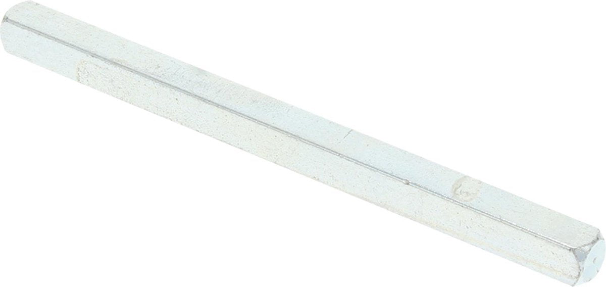 Maneton Starx carré 8x120mm