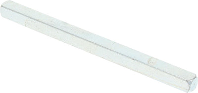 Maneton Starx carré 8x120mm