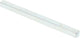Maneton Starx carré 8x120mm