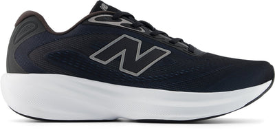 Chaussures de sport New Balance 680 pour homme - noir