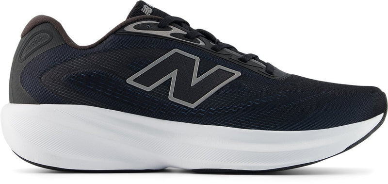 Chaussures de sport New Balance 680 pour homme - noir