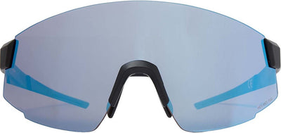 Lunettes Agu Vigor HDII noir - 40518400-000