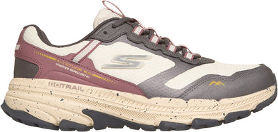 Chaussures de randonnée femme Skechers go run trail altitude 2.0-rav - naturel