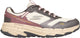 Chaussures de randonnée femme Skechers go run trail altitude 2.0-rav - naturel