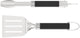 Weber toolset pince-spatule - petite taille