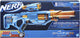 Nerf Nerf 2.0 EaglePoint Rd8 Blaster + 16 fléchettes