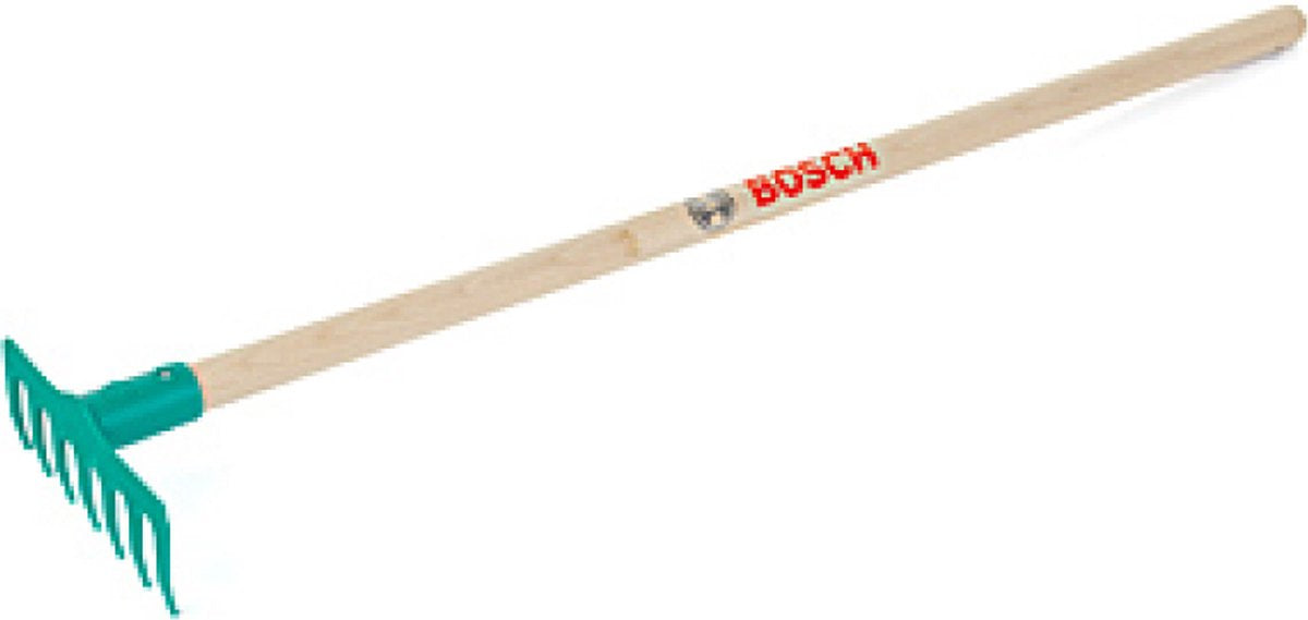 Petit râteau Bosch (72,5 cm)
