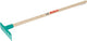 Petit râteau Bosch (72,5 cm)