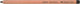 4005401122999