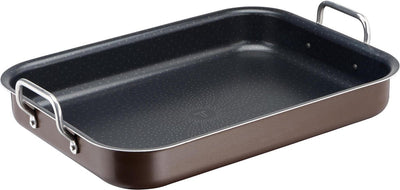 Tefal kookberei tefal réussi