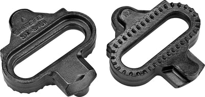 Shimano set spd images sh51 single