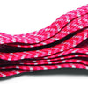 BS Toys SpringleLastiek Spring Corde
