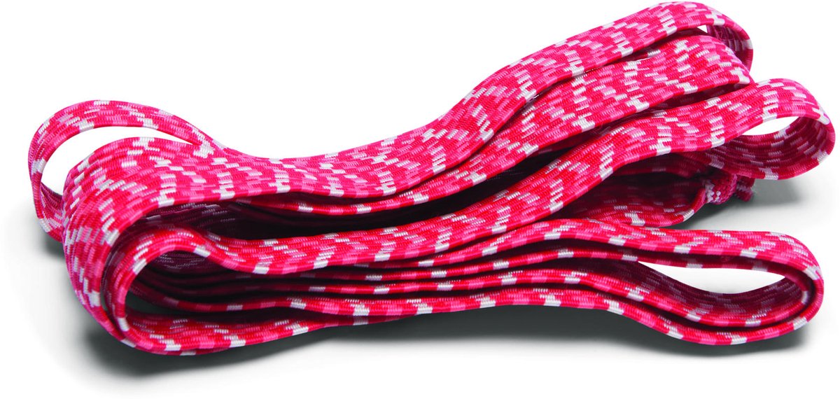 BS Toys SpringleLastiek Spring Corde