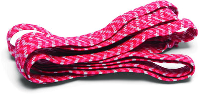 BS Toys SpringleLastiek Spring Corde