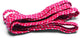 BS Toys SpringleLastiek Spring Corde