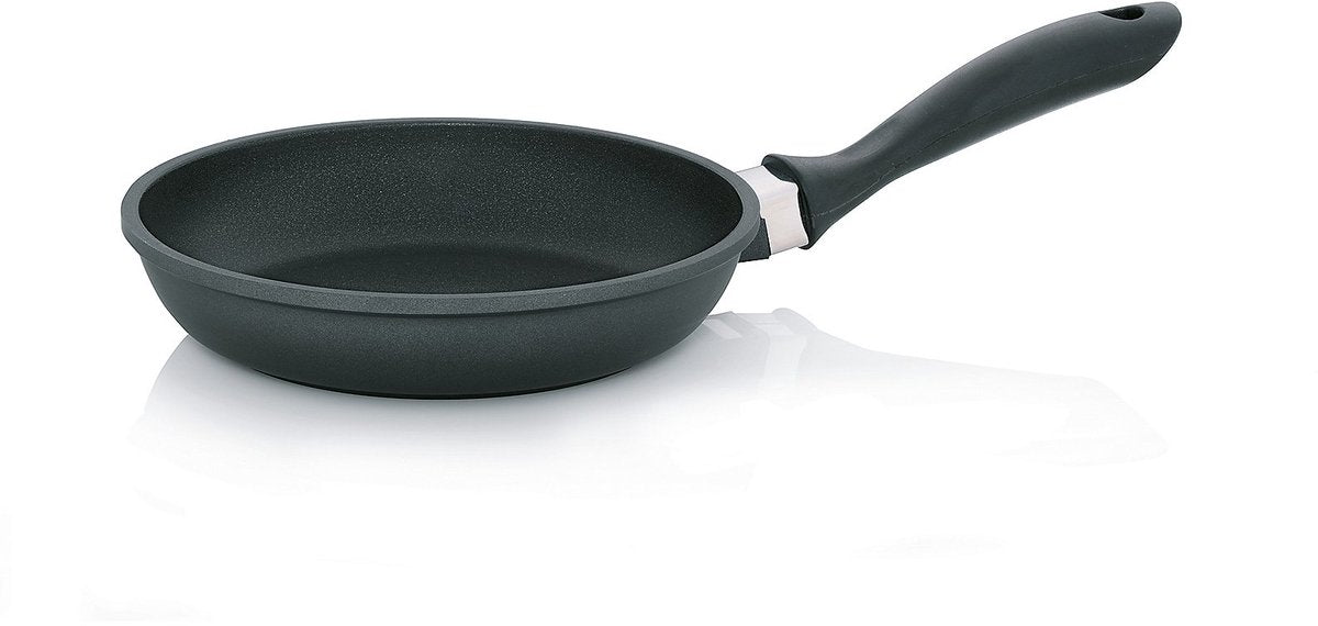Poêle Kela 20 cm - | Kerros
