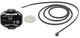Pièce ordinateur Cateye - capteur de cadence cdc-30 - sans aimant