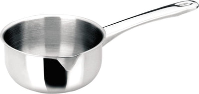 Casserole prisme Ibili - ø 16cm