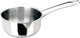 Casserole prisme Ibili - ø 16cm