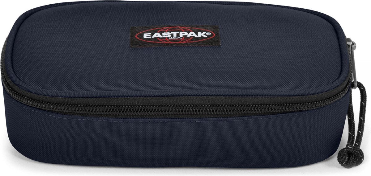 Eastpak
