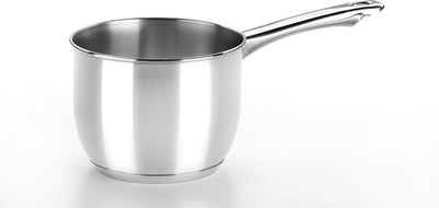Monix m454014 casserole 1,5 l ronde inox