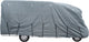 Housse de camping-car Travellife basic - 550 x 240 x 270 cm - gris