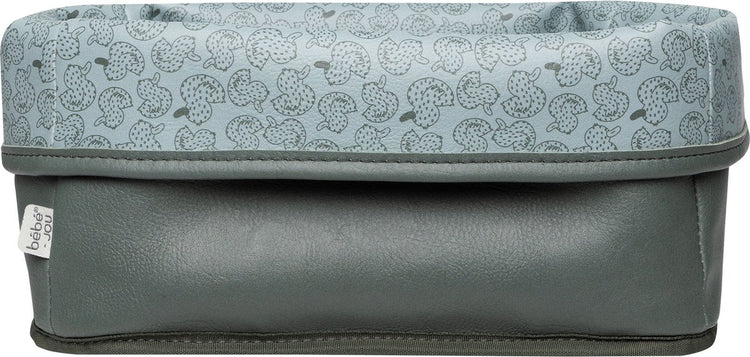 Bébé-jou® panier de soin bébé-jou sepp