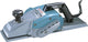 Raboteuse Makita 170mm 1200w