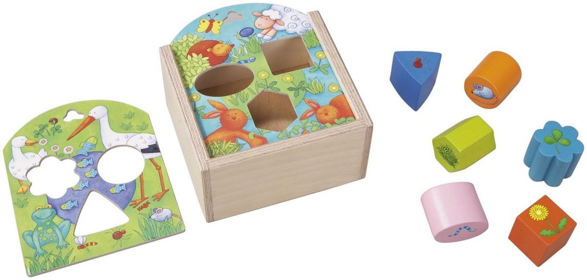 Tucker's Fun Factory Pillbug - extension pour le jeu de base Hive