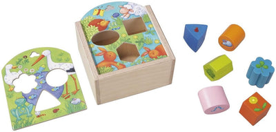Tucker's Fun Factory Pillbug - extension pour le jeu de base Hive