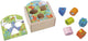 Tucker's Fun Factory Pillbug - extension pour le jeu de base Hive