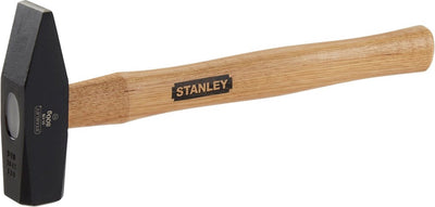 Stanley outils à main marteau d'établi bois 800gr - 1-51-178