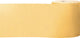 Rouleau de papier de verre Bosch expert c470 pour ponçage manuel 93 mm x 5 m g...