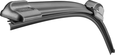 Bosch balai d'essuie-glace retrofit e19 475 mm caoutchouc noir