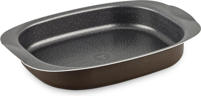 Ustensine de cuisine tefal tefal succès casserole 24x36cm
