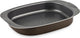Ustensine de cuisine tefal tefal succès casserole 24x36cm