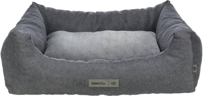 Panier de chien Trixie Liano Gray