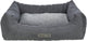 Panier de chien Trixie Liano Gray