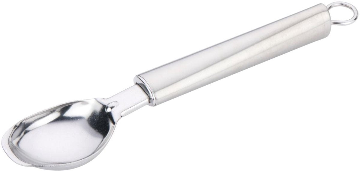 Cuillère à glace Alpina
