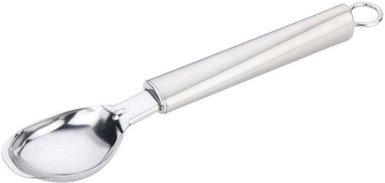 Cuillère à glace Alpina