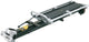 TOPEK - TOPEK ACHERDRAGER BEAMRACK MTX V TYPE