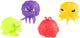 Animal marin Spash Sponsalbal