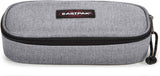 Eastpak - afbeelding 1