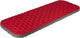 Boîte à matelas gonflable Bo-camp - 195x66x9cm - 1 personne
