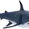 Mojo Sealfe White Shark - 381109