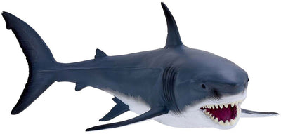 Mojo Sealfe White Shark - 381109