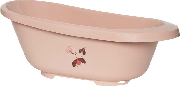 Bébé-jou® bébé-jou bain bébé sens doux papillon