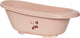 Bébé-jou® bébé-jou bain bébé sens doux papillon